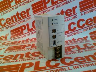 SAMSUNG CPL-9741