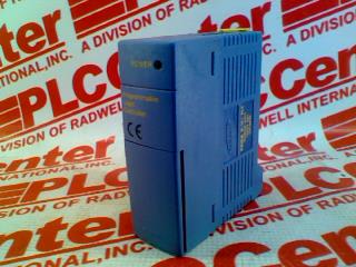 SAMSUNG CPL-9635-1