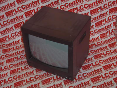 VIDEOLOGY 40VM14