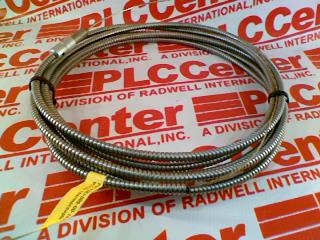 THERMO ELECTRIC K18U-009-00-19HTZ-F1A144-0