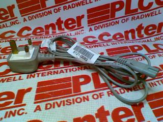 HEWLETT PACKARD COMPUTER 8121-0022