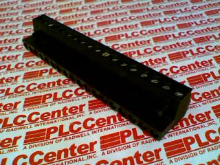 PHOENIX CONTACT MSTB1.5/18-ST-5.08BK