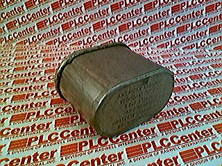 AMRAD ENGINEERING V2000/37-505KS