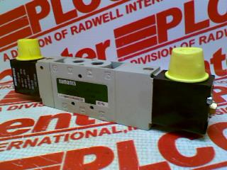 ASCO L11BB4520G00030