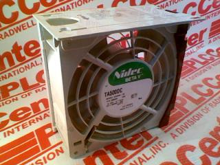 NIDEC CORP 930586