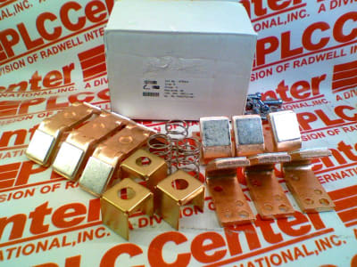 GENERAL ELECTRIC 55154607G2G41