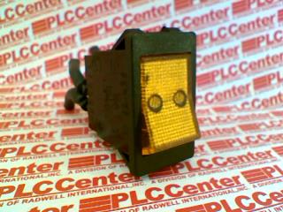 SWANN ELECTRONICS GROUP EA210A