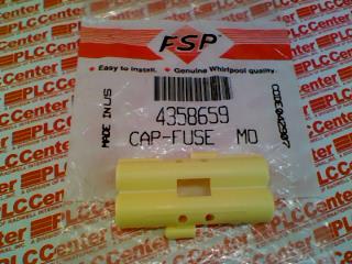 FSP 4358659
