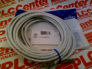 LEVITON 6AS10-35S