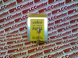 CEFCO 8AG-1/200