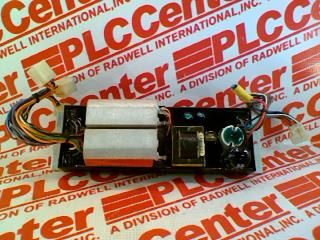 WHELEN 01-0267974-00