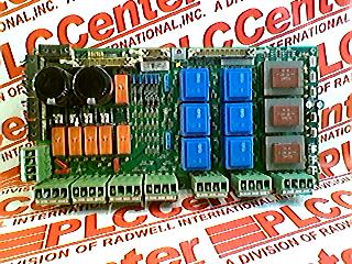 GENERAL ELECTRIC IM-0075-A