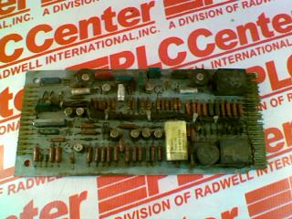 MILACRON 3530-00