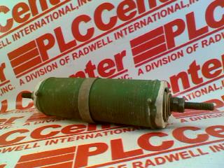 GENERAL ELECTRIC IC9033E2R6