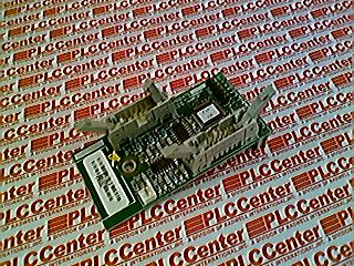 GENERAL ELECTRIC IM-0047-B