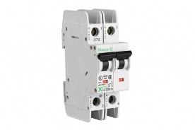 EATON CORPORATION 102169