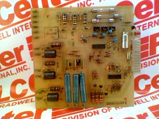 GENERIC 101072124