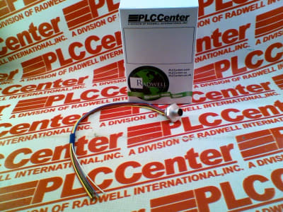 ASEA BROWN BOVERI 2TLA850013R5400