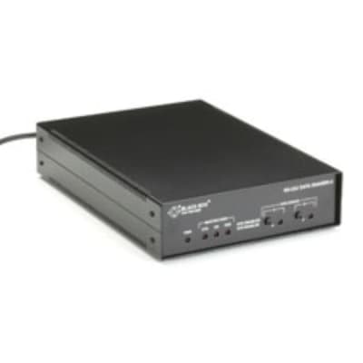 BLACK BOX CORP TL601A-R2