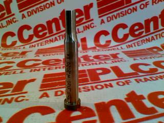 DAYTON PROGRESS CORP VPO-37-2023-M2