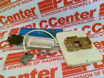 EMERSON T-4000-611