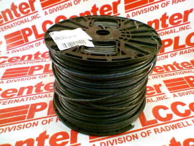 SOUTHWIRE 032886229008