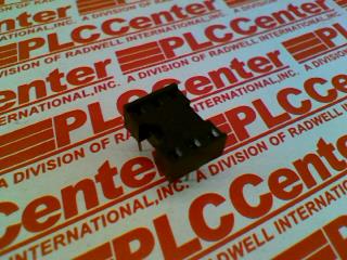 TE CONNECTIVITY SP30619D70
