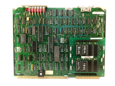 MILACRON 3-533-0021G