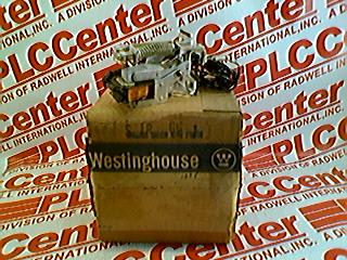 WESTINGHOUSE AT-38993-E