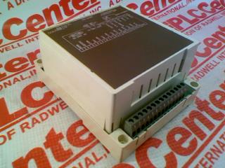 JOHNSON CONTROLS ZQ-6100