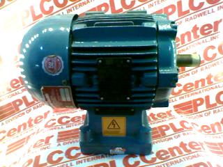WEG FD50905