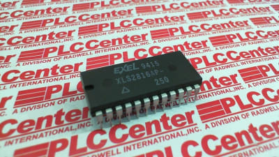 EXEL XLS2816AP-250