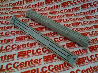 3M 62-C-96