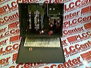 HONEYWELL W431CE9DJ84A2