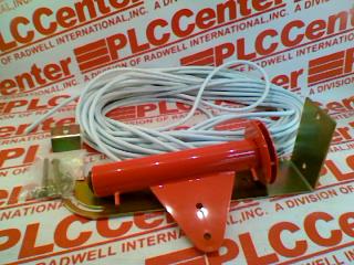 SERVICE FIRST SEN01279