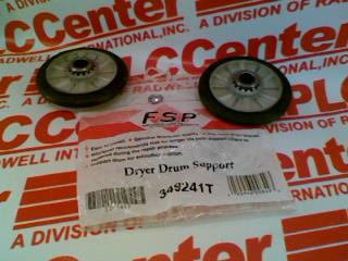 FSP 249241T