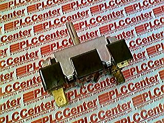 GENERAL ELECTRIC ASR3152-134