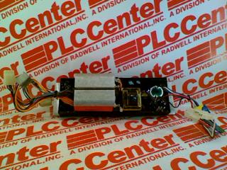 WHELEN 01-0268033-00