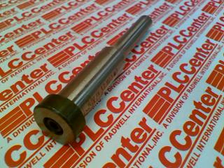 DAYTON PROGRESS CORP VJX-37-1122-M2-P.2500