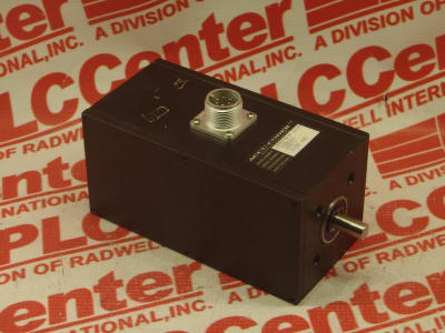 ENCODER PRODUCTS 712-S-P