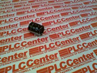 NIPPON ESME160ELL471MJC5S