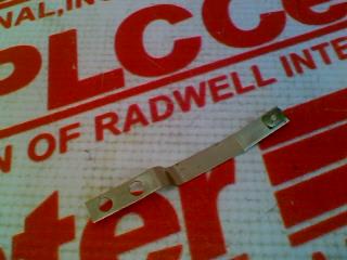 ADAMS ELEVATOR W85C3