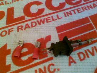 ADAMS ELEVATOR O-329