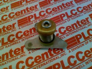 ADAMS ELEVATOR W218A