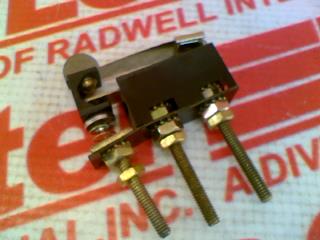 ADAMS ELEVATOR O-325-W