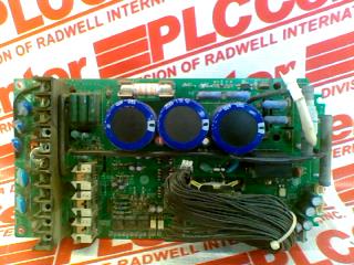 YASKAWA ELECTRIC YTP55-2X2-0054