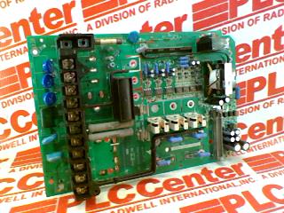 YASKAWA ELECTRIC ETP615565