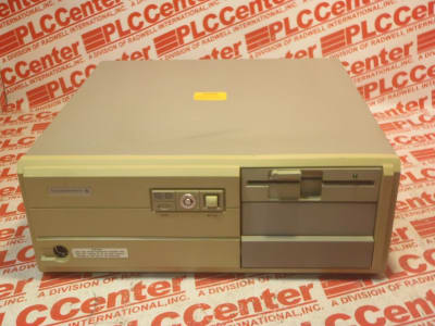 TEXAS INSTRUMENTS SEMI MPF-PC/910