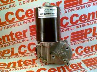 ANKARSRUM KSV-5035/483