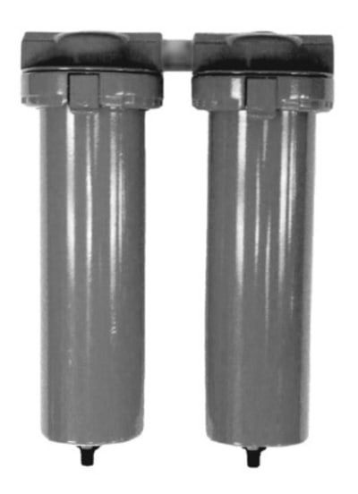 READING TECHNOLOGIES INC 1P-150-M08-DC